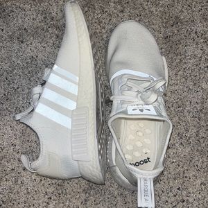COPY - Adidas boost nmd sneakers